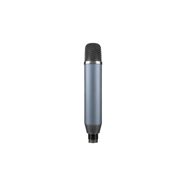 Blue Microphones Ember - mikrofon