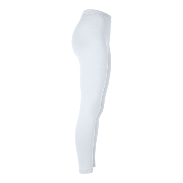 Tilda Leggings White Female