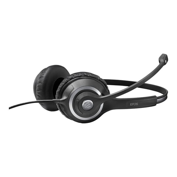 EPOS IMPACT SC 260 USB MS II - headset