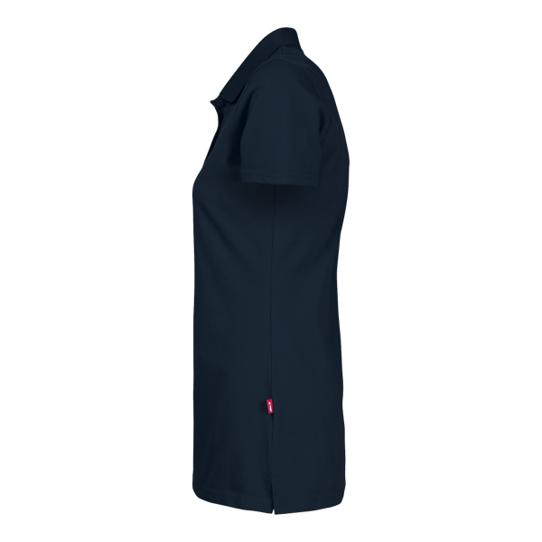 Daga Polo w Navy Female