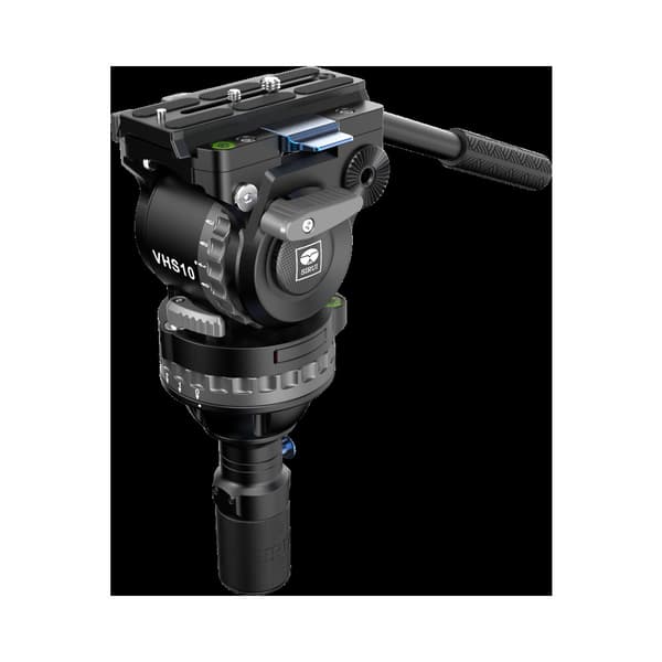 Sirui Pro Video Head VHS10