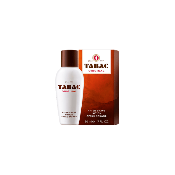 After Shave Lotion 50 ml