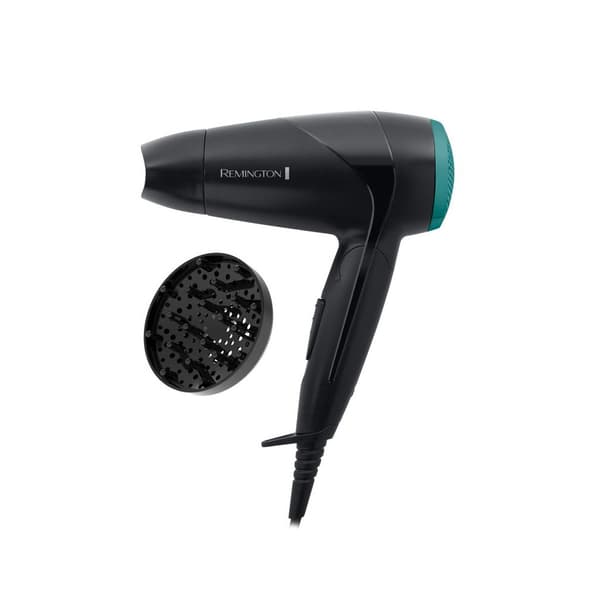 Compact Dryer 2000W