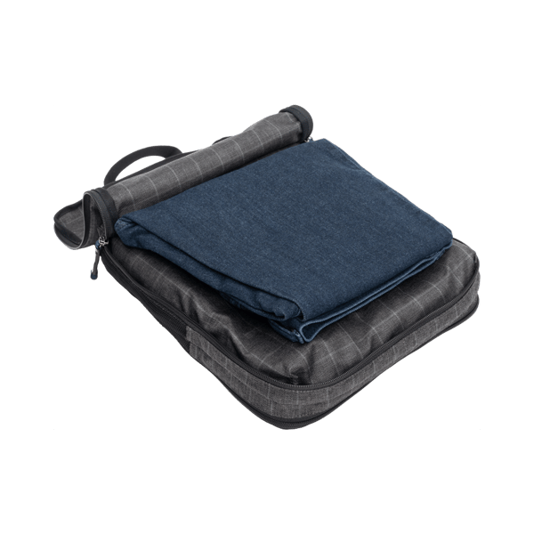 Think Tank Clothing Cube L