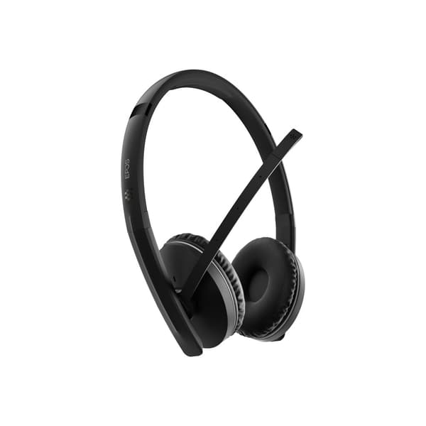 EPOS ADAPT 260 - headset - USB
