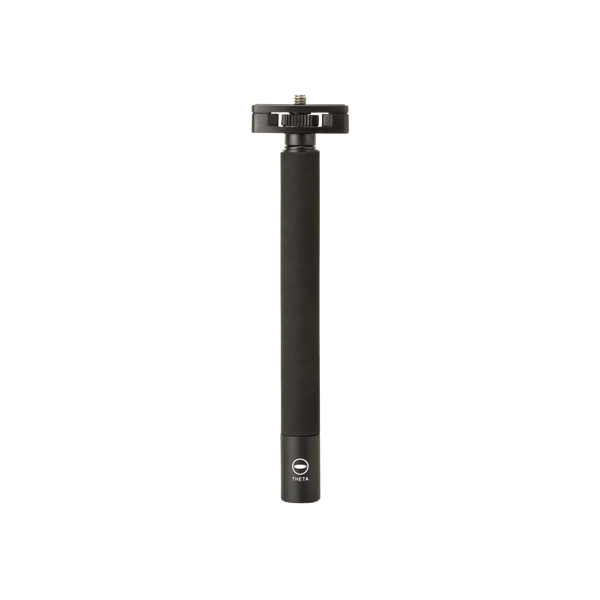 RICOH THETA STICK TM-3
