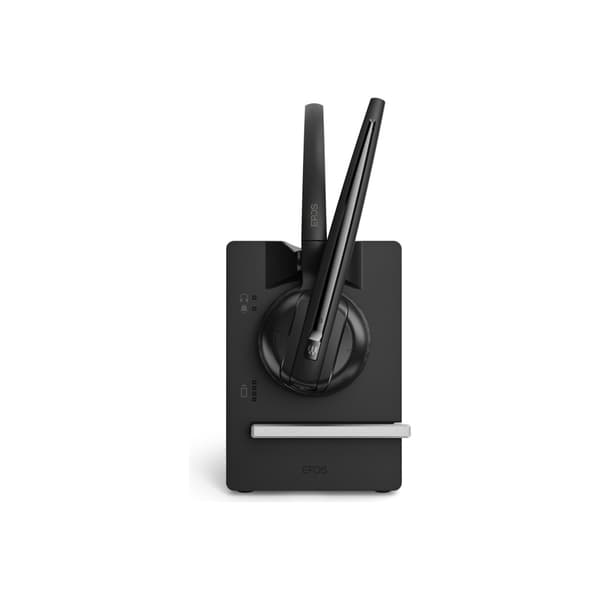 EPOS IMPACT D 10 Phone II - headset