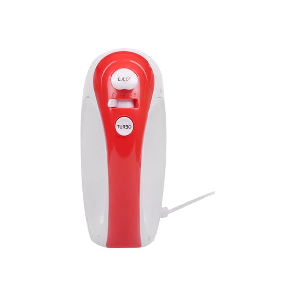 Adler AD 4212 - handmixer