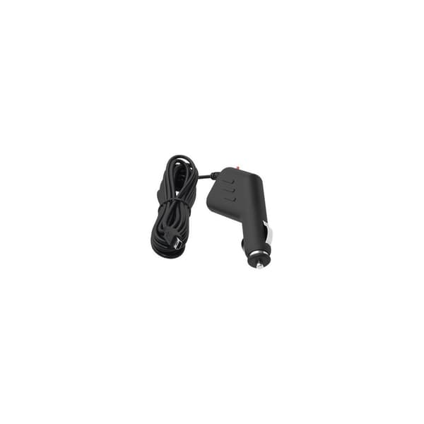 Blow BLACKBOX DVR F270 - instrumentpanelkamera