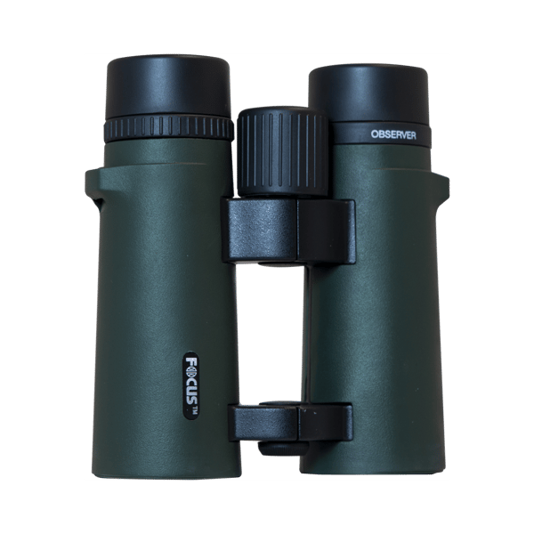 Focus Observer 10x42 HD