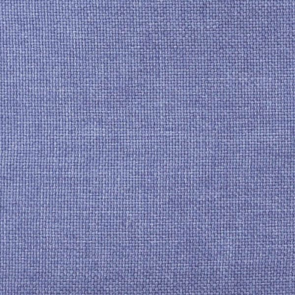 Soffa 100% polyester metallram MDF, Plywood