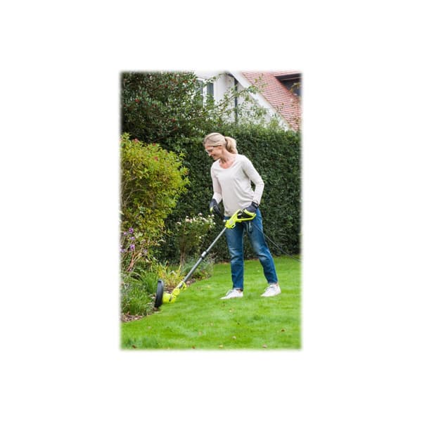 Ryobi RLT5127 - grästrimmer - elektrisk