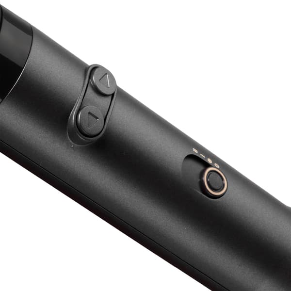 BaByliss Paris AS970E - hårstyler