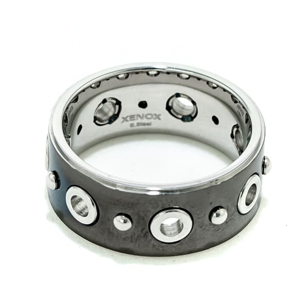 XENOX X1485-58 - Ring Dam (58)