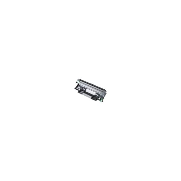 Brother DR1030 - original - valsenhet