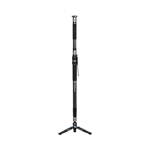 Sirui Monopod SVM-165 Rapid System