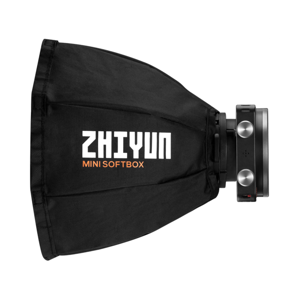 Zhiyun Mini Softbox (ZY-Mount)