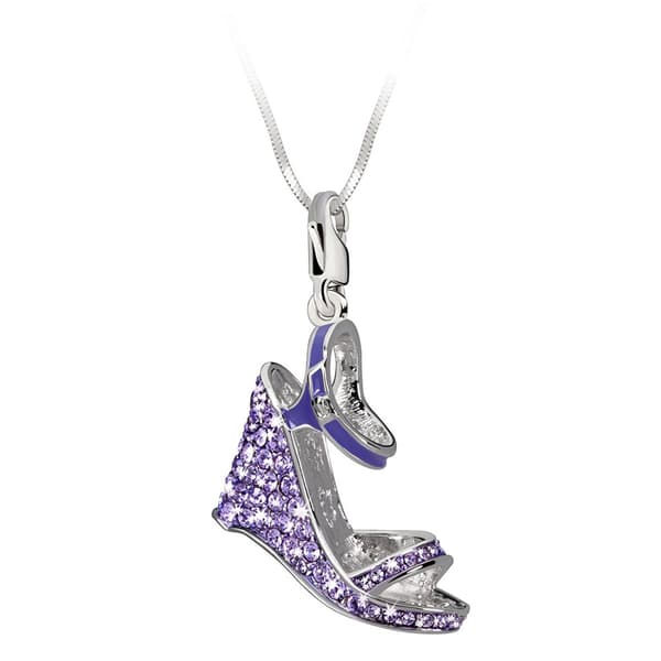 GLAMOUR GS2-19 - Charm Dam (4cm)