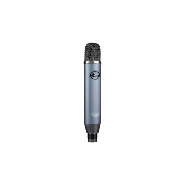 Blue Microphones Ember - mikrofon