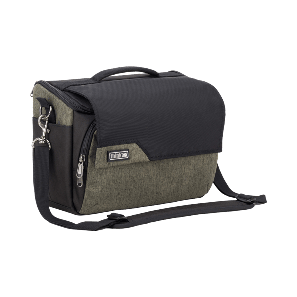 Think Tank Mirrorless Mover 30 V2, Coast Green
