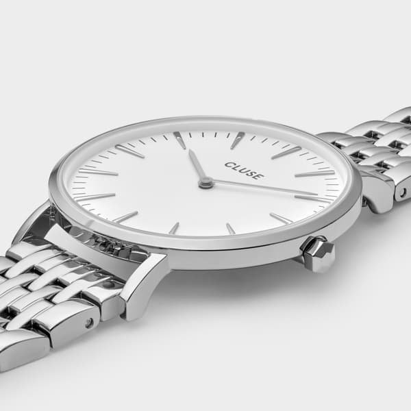 CLUSE CW0101201023 - Quartz Klocka Dam (38 MM)