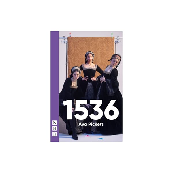 1536 (häftad, eng)