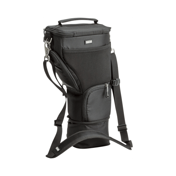 Think Tank Digital Holster 30 V2.0, Black