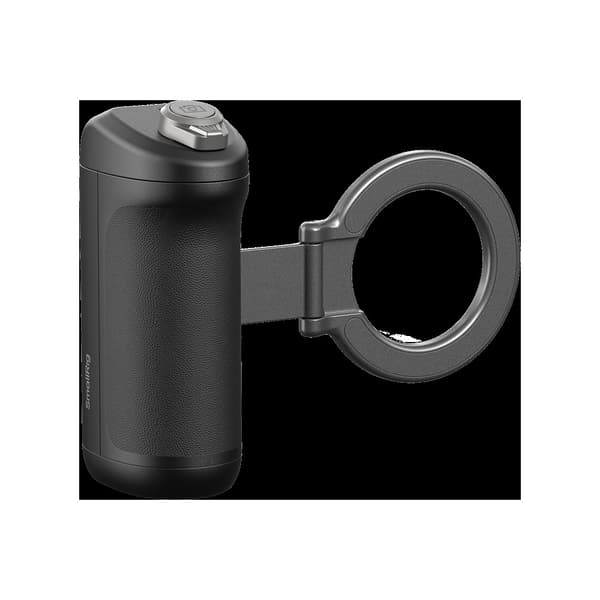 SmallRig 6694 SGM1 Multi-Functional Attachable Shooting Grip