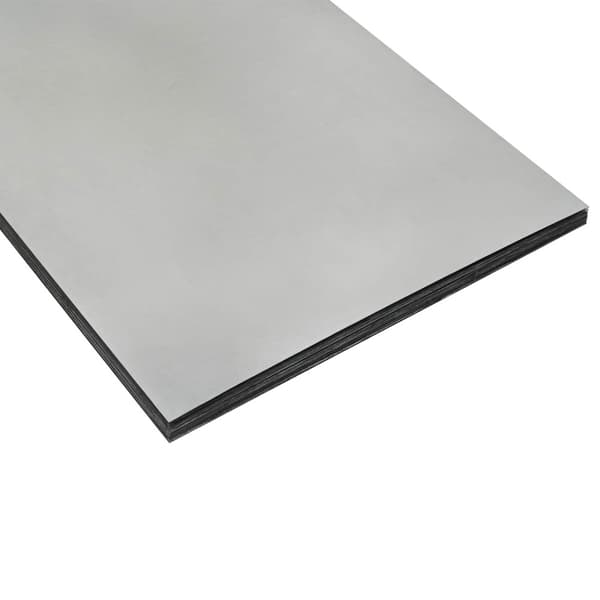 Hönsfodertråg 2 pcs Silver 41,5 x 20,5 x 33 cm