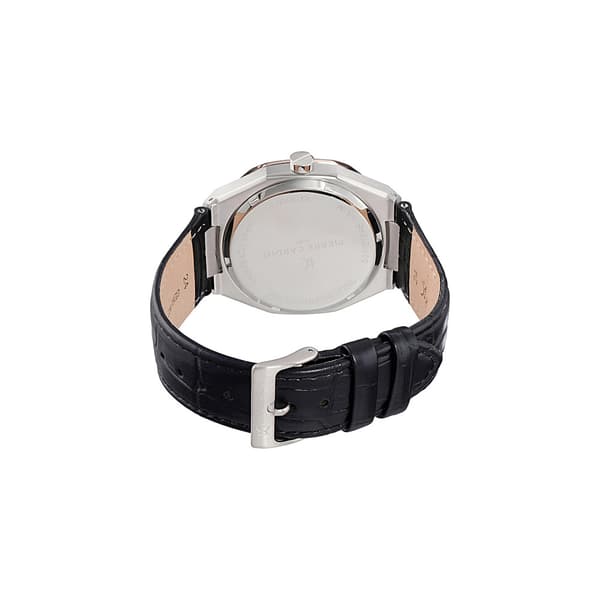 PIERRE CARDIN CF.1000.LB.1 - Quartz Klocka Herr (42MM)