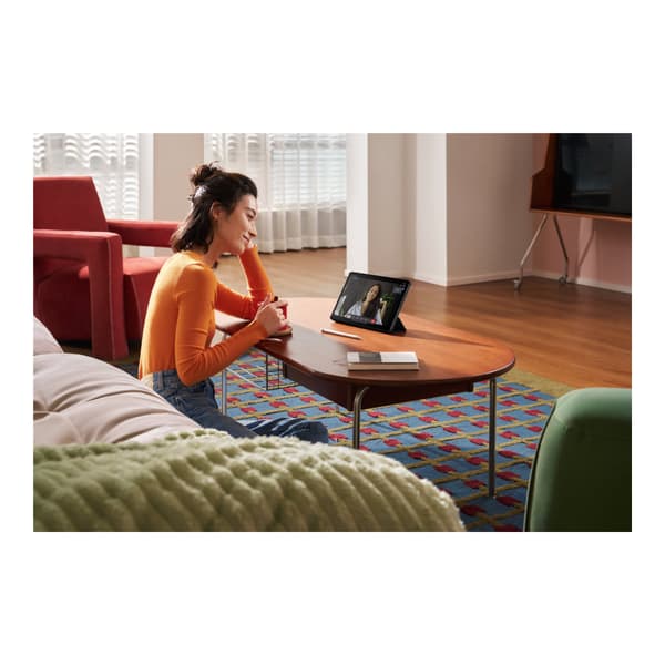 Xiaomi Redmi Pad 2 - surfplatta - Xiaomi HyperOS 2 - 128 GB - 11"