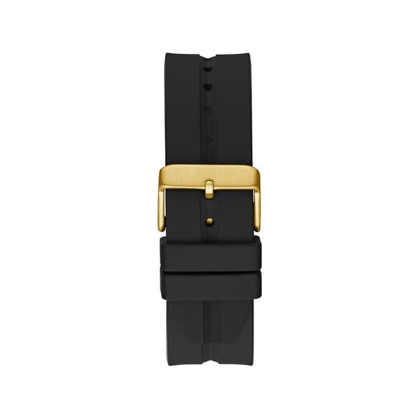 GUESS GW0637G2 -  (42MM)