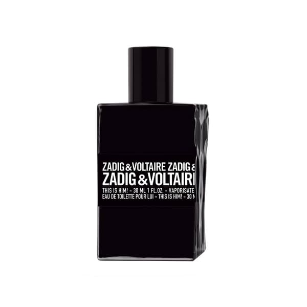 This is Him Edt 30ml