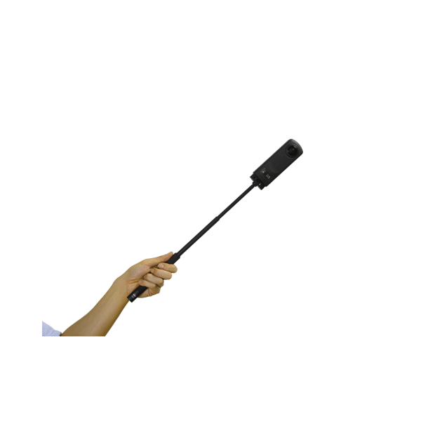 RICOH THETA STICK TM-3