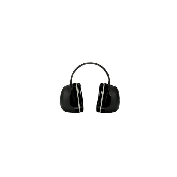 3M X5A hörselskydd 37 dB