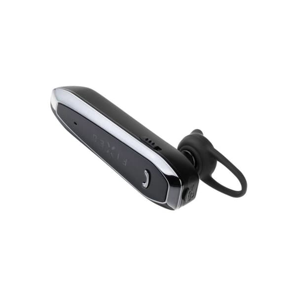 FIXED Talk 2 - headset