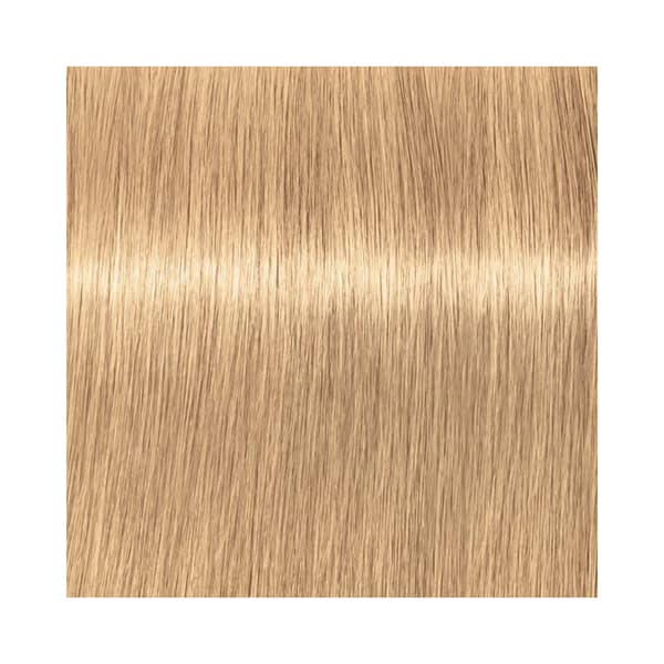 Professional Igora Vibrance Kit 9.5-4 Beige Toner