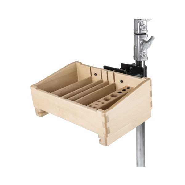 Kupo KAB-013 Camera Assistant Front Box