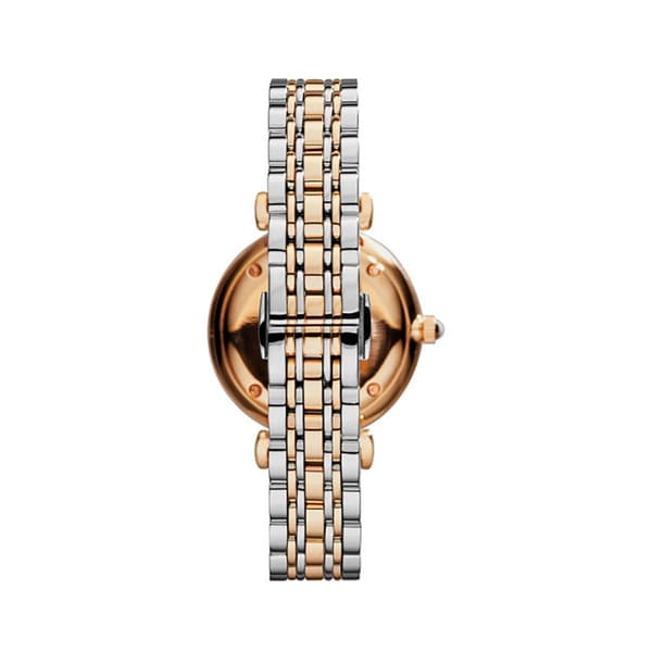 ARMANI AR1725 - Quartz Klocka Dam (32MM)
