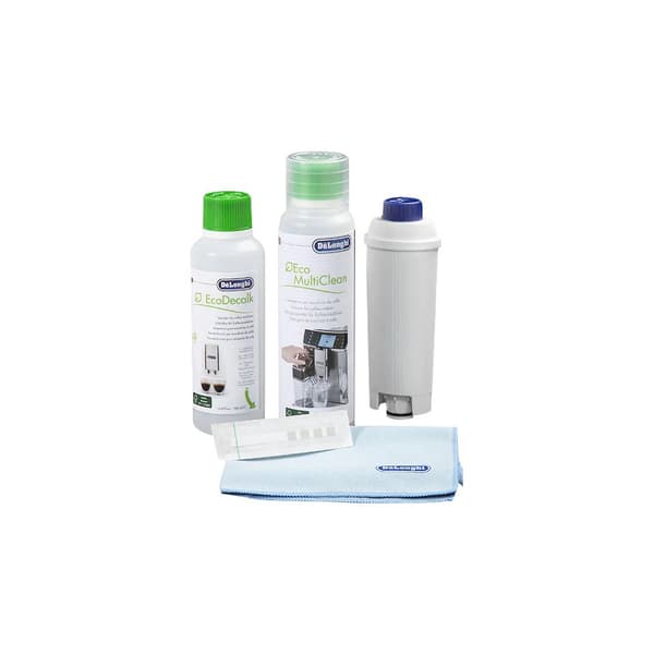 De'Longhi DLSC306 - underhållssats