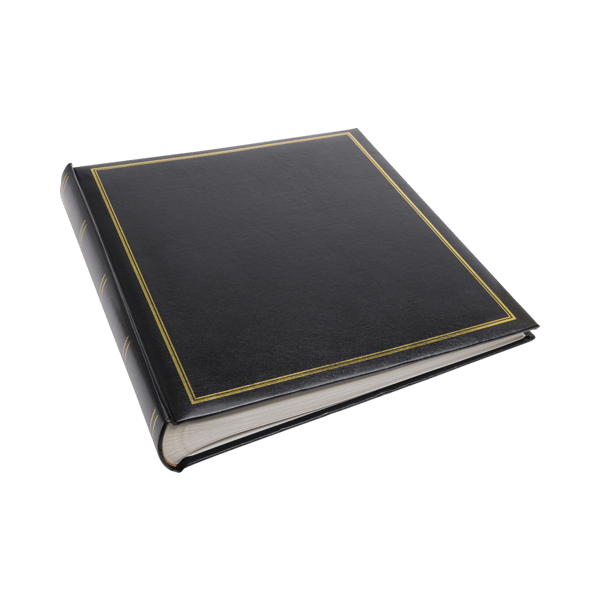 Focus Prestige Maxi 500 Black