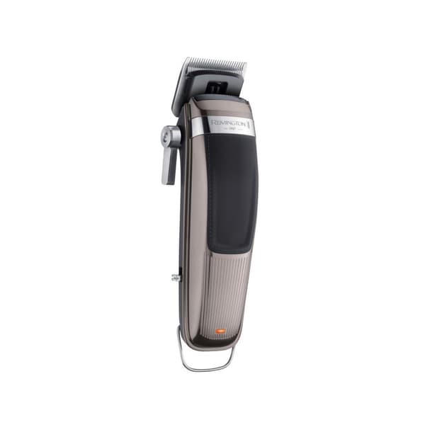 Heritage Hair Clipper
