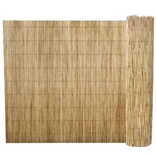 Vassmatta 2 st 150x500 cm