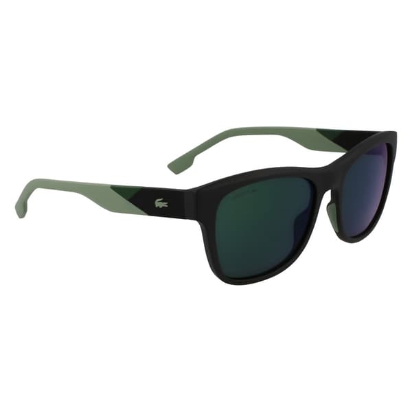 LACOSTE L6043S-2 - Solglasögon Herr (56/18/145)