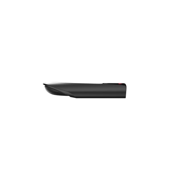 SanDisk Ultra - USB flash-enhet - 64 GB