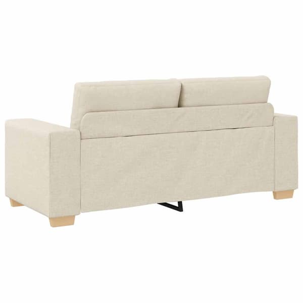 Lovesite soffa linne 180x77x82 cm