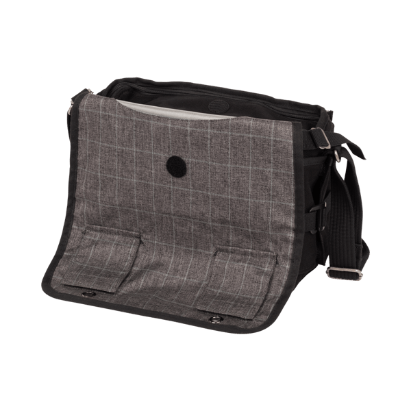 Think Tank Retrospective 7 V2.0, Black