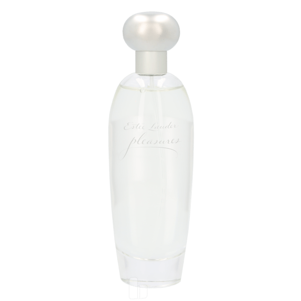 Estee Lauder Pleasures Edp Spray 100 ml Dam