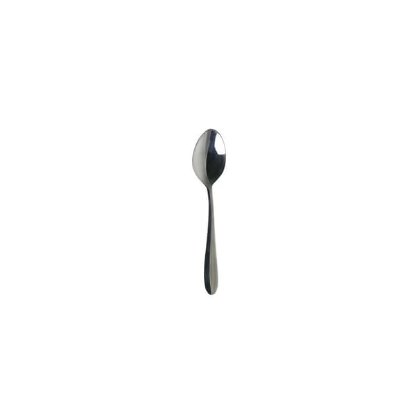 Bestick PARIS Matsked 20 cm 12/fp