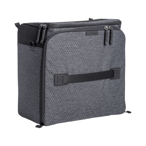 Think Tank Stash Master L Pro